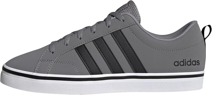 adidas Vs Pace 2.0 mens Shoes - Amazon.ae Price Tracker