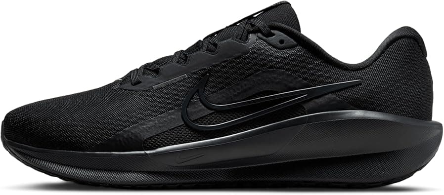 Nike Downshifter 13 mens LACED SHOES - Amazon.ae Price Tracker