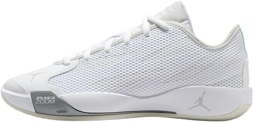 Nike Jordan Luka 77 mens Shoes - Amazon.ae Price Tracker