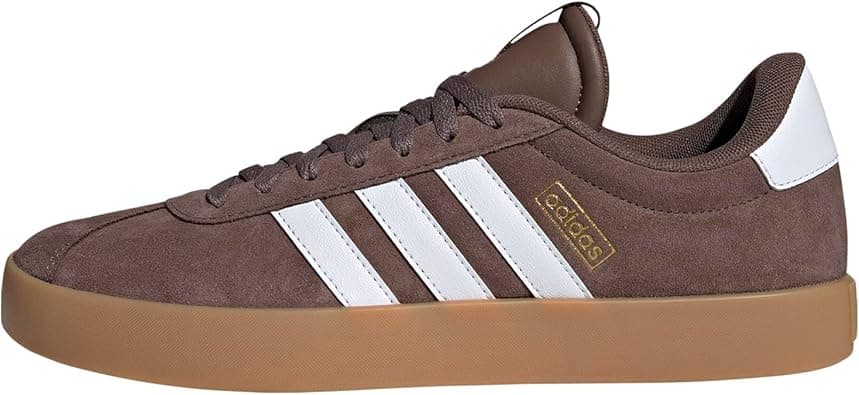adidas VL COURT 3.0 mens Shoes - Amazon.ae Price Tracker