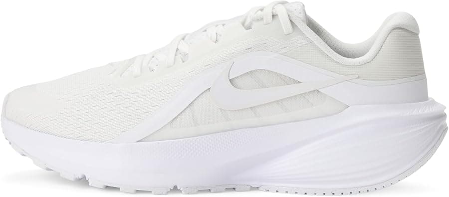 Nike W Downshifter 14 womens Shoes - Amazon.ae Price Tracker