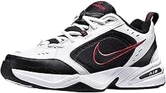 Nike Air Monarch Iv mens Gymnastics Shoe - Amazon.ae Price Tracker