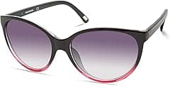 Skechers womens Sea6168 Sunglasses - Amazon.ae Price Tracker