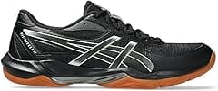 ASICS GEL-ROCKET 12 mens Sneaker - Amazon.ae Price Tracker