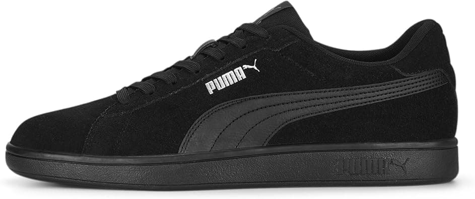 PUMA Men's Smash 3.0 Basketball - Amazon.ae Price Tracker