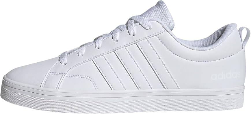 adidas Vs Pace 2.0 mens Shoes - Amazon.ae Price Tracker