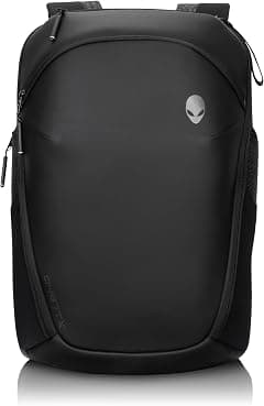Alienware Horizon Travel Backpack - Amazon.ae Price Tracker