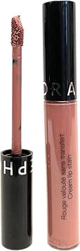 Sephora Collection Cream Lip Stain 13 Marvelous Mauve - Amazon.ae Price Tracker