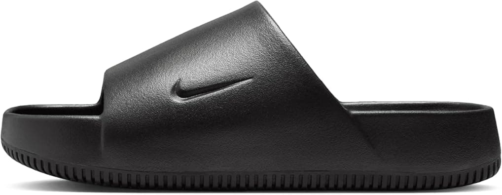 Nike Nike Calm Slide unisex-adult Sport Sandal - Amazon.ae Price Tracker