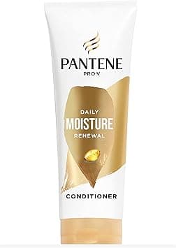 Pantene PRO-V Daily Moisture Renewal Conditioner, 10.4 oz/308 mL - Amazon.ae Price Tracker