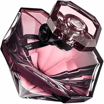 Lancome La Nuit Tresor L'Eau De Parfum Spray 100ml/3.4oz - Amazon.ae Price Tracker
