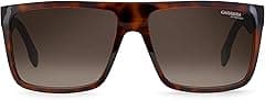 Carrera Unisex 5039/S Sunglasses - Amazon.ae Price Tracker