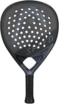 HEAD Speed Padel Racket Paddle Series (Pro, Pro X, Motion, Elite) - Amazon.ae Price Tracker
