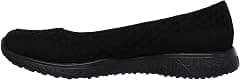 Skechers Sport Women's womens Microburst One Up - Amazon.ae Price Tracker