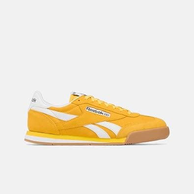 Reebok Campio XT Mens Sneakers - Amazon.ae Price Tracker