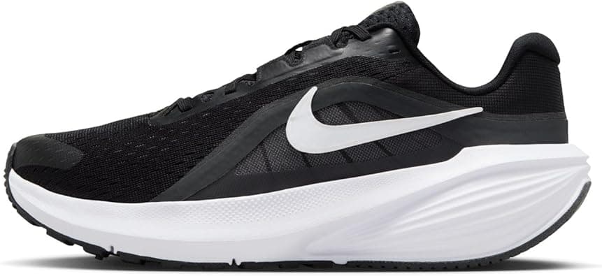 Nike W Downshifter 14 womens Shoes - Amazon.ae Price Tracker