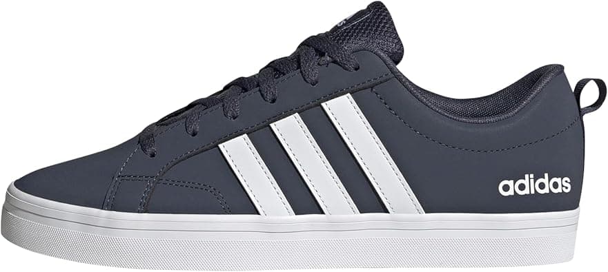 adidas VS PACE 2.0 mens Shoes - Amazon.ae Price Tracker