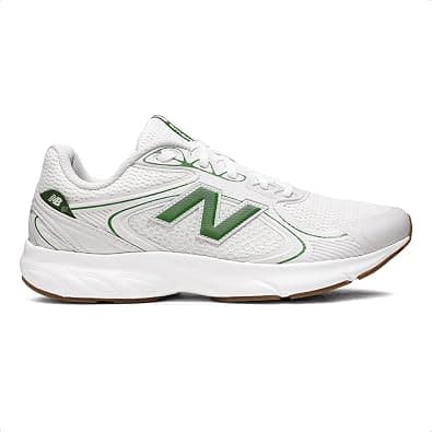 New Balance AMASTE Sneaker - Amazon.ae Price Tracker