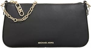 Michael Kors Womens Empire Shoulder Shoulder - Amazon.ae Price Tracker