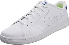 Nike Nike Court Royale 2 Next Nature womens Sneaker - Amazon.ae Price Tracker