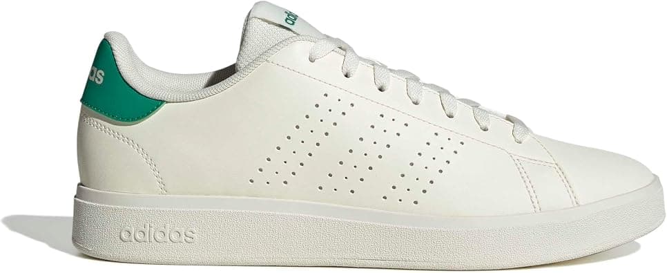 adidas Advantage Base 2.0 Shoes mens Shoes - Amazon.ae Price Tracker