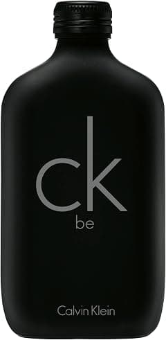 Calvin Klein Eau De Toilette for Unisex, 200 ml - Amazon.ae Price Tracker