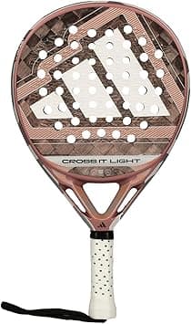 Adidas Padel Racket - Crossit 2026 - Amazon.ae Price Tracker