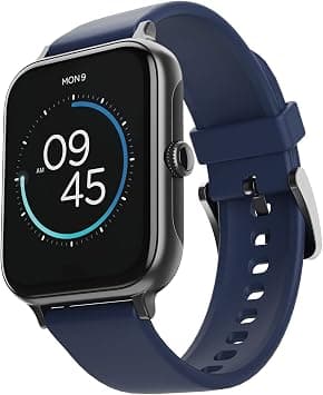 boAt Cosmos Smartwatch with 1.78" AMOLED Display, 700+ Active Modes, ASAP Charge, Live Cricket Score(Ink Blue) - Amazon.ae Price Tracker