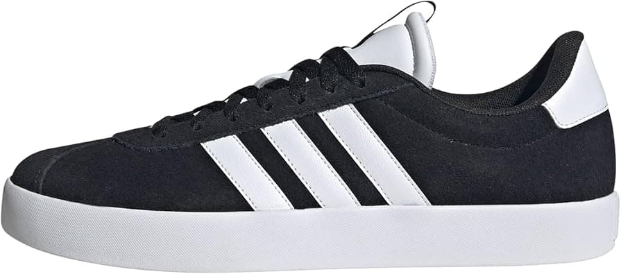 adidas VL COURT 3.0 mens Shoes - Amazon.ae Price Tracker