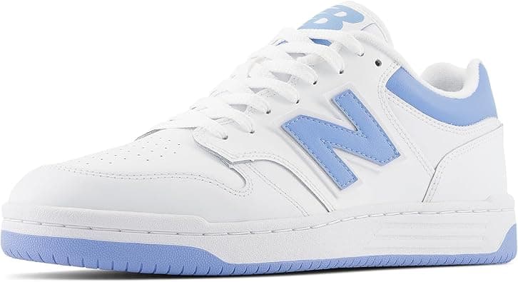 New Balance 480v6 mens Running Shoe - Amazon.ae Price Tracker