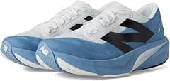 New Balance Fuelcell Rebel V4 mens Running Shoe - Amazon.ae Price Tracker