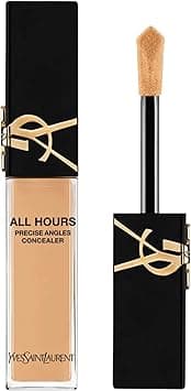 Yves Saint Laurent All Hours Precise Angeles Concealer LW7 - Amazon.ae Price Tracker