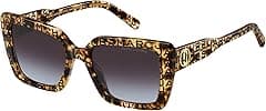 Marc Jacobs Womens MARC 733/S Sunglasses - Amazon.ae Price Tracker