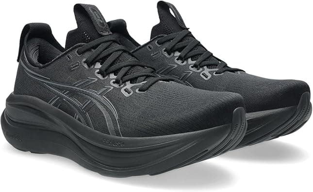 ASICS Gel-Nimbus 28 mens Sneaker - Amazon.ae Price Tracker
