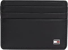 Tommy Hilfiger Men Eton Wallet Leather - Amazon.ae Price Tracker