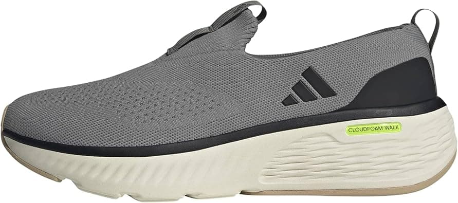 adidas Mould 2 Lounger M mens Non-Football Low Shoes - Amazon.ae Price Tracker