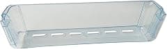 SMIPLEBOL - The Best Is Here Fridge Bottle Shelf Compatible for LG Double Door Refrigerator- Middle & Lower Rack(Part No: MAN544449) - Amazon.ae Price Tracker