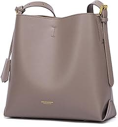 Cnoles Women K104110b2296 bucket bag (pack of 1) - Amazon.ae Price Tracker