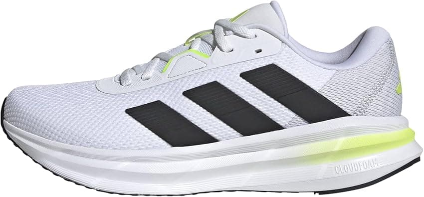 adidas Galaxy 7 Running Shoes mens Non-Football Low Shoes - Amazon.ae Price Tracker