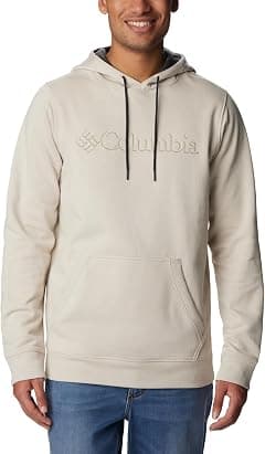 Columbia Men's Northern Comfort Hoodie - Amazon.ae Price Tracker