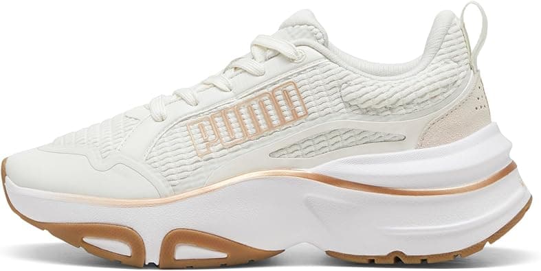 PUMA Women SOFTRIDE Divine Running Shoes - Amazon.ae Price Tracker