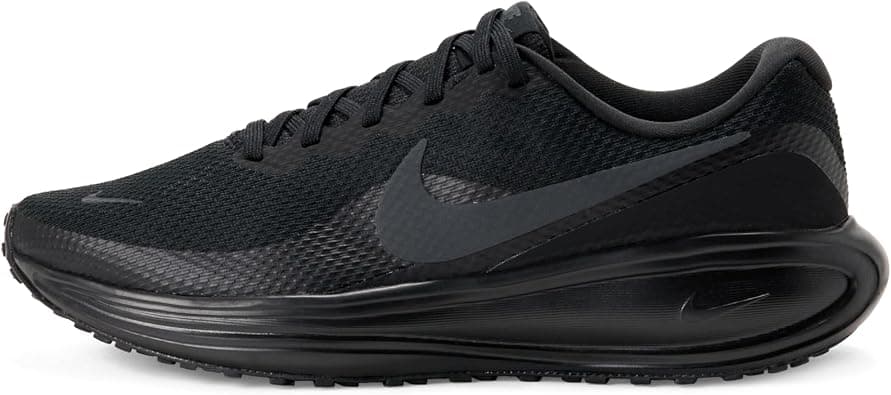 Nike Revolution 8 Road Running Shoes womens Sneaker - Amazon.ae Price Tracker