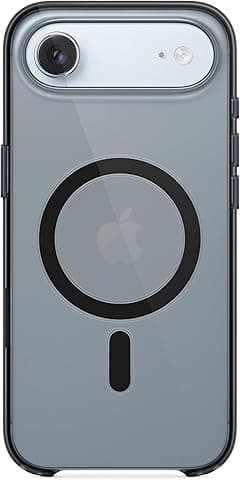 Apple iPhone Air Case with MagSafe – Shadow - Amazon.ae Price Tracker