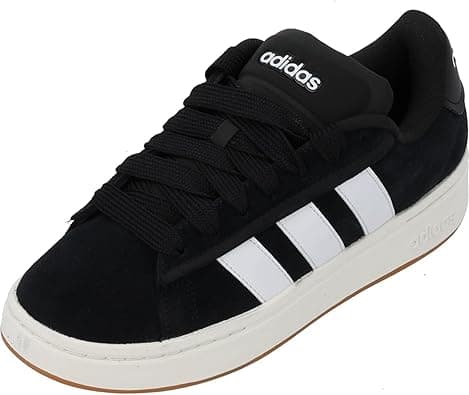 adidas Grand Court Alpha Shoes mens Shoes - Amazon.ae Price Tracker