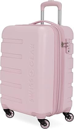 SwissGear 7366 - Amazon.ae Price Tracker