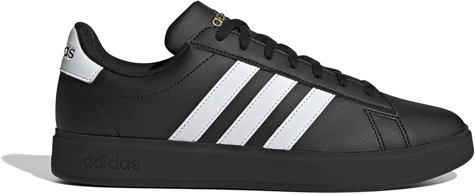 adidas Grand Court 2.0 mens Sneaker - Amazon.ae Price Tracker