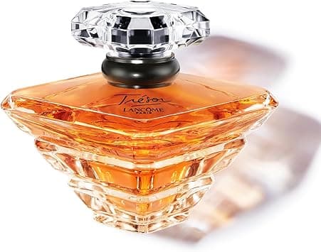 LANCOME TRESOR EDP 100ML - Amazon.ae Price Tracker
