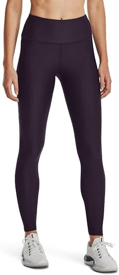 Under Armour Women's Vanish Branded Legging Tights - Amazon.ae Price Tracker