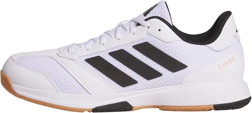 adidas Ligra 8 M mens Shoes - Amazon.ae Price Tracker
