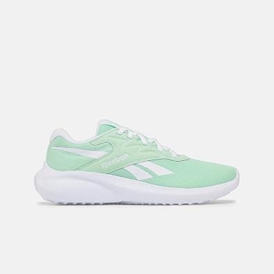 Reebok LITE PLUS womens Shoes - Amazon.ae Price Tracker